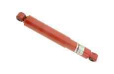 Tlumič pérování KONI 82-2370