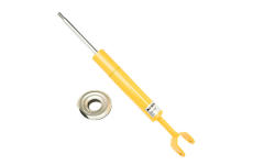 Tlumič pérování KONI 82-2488SPORT