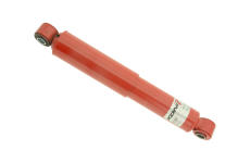 Tlumič pérování KONI 82-2509