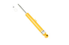 Tlumič pérování KONI 8240-1325SPORT