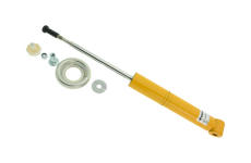 Tlumič pérování KONI 8241-1050SPORT