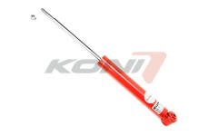 Tlumič pérování KONI 8245-1322