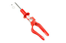 Tlumič pérování KONI 8245-1421R