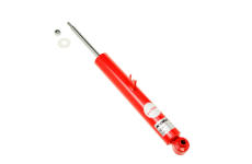 Tlumič pérování KONI 8245-1423