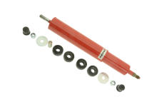 Tlumič pérování KONI 84-1160