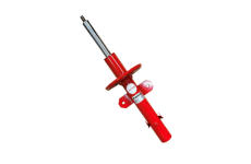 Tlumič pérování KONI 8705-1337