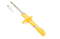 Tlumič pérování KONI 8741-1611SPORT