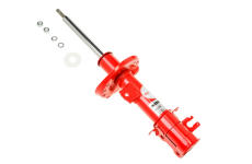 Tlumič pérování KONI 8745-1205L