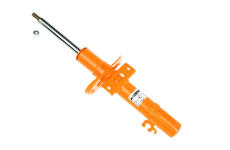 Tlumič pérování KONI 8750-1114