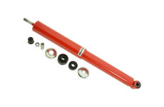 Tlumič pérování KONI 88-1620