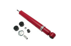 Tlumič pérování KONI 88-1728