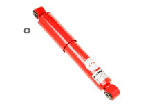 Tlumič pérování KONI 8805-1087