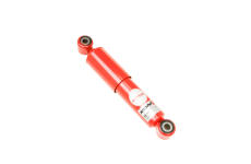 Tlumič pérování KONI 8805-1088