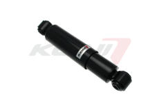 Tlumič pérování KONI 90-1490