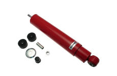 Tlumič pérování KONI 90-1853