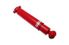 Tlumič pérování KONI 90-2119SP2