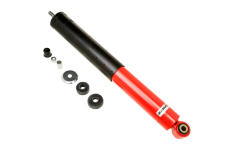 Tlumič pérování KONI 90-2370