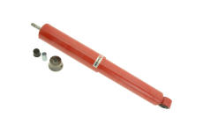 Tlumič pérování KONI 90-2509