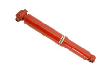 Tlumič pérování KONI 90-2608