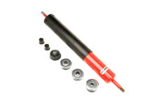 Tlumič pérování KONI 90-2768