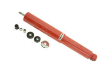 Tlumič pérování KONI 90-3025