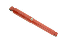 Tlumič pérování KONI 90T-3243
