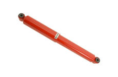Tlumič pérování KONI 90T-3244