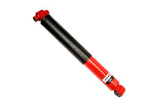 Tlumič pérování KONI 90T-3248
