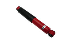 Tlumič pérování KONI 91-2400