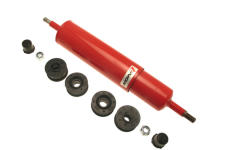 Tlumič pérování KONI 99B-3119