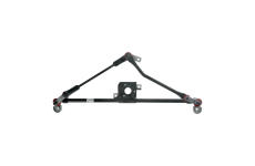 Tyčoví stěračů SWF 110460