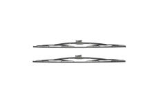 List stěrače SWF 132707