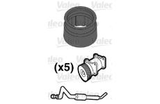 Tesnenie trubiek chladenia VALEO 509552