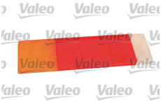 Čočka, zadní světlo VALEO 089101