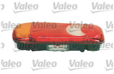 Zadní světlo VALEO 089250