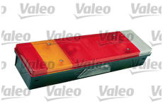 Zadní světlo VALEO 089122