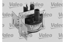 Zapalovací cívka VALEO 245003