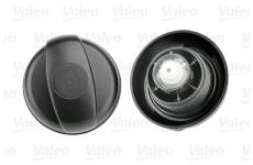 Uzaver, palivova nadrz VALEO 247724