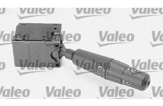 Spínač řízení VALEO 251225