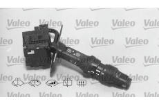 Spínač řízení VALEO 251347