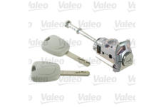 Zamykací válec VALEO 256975