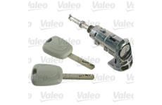 Zamykací válec VALEO 256977