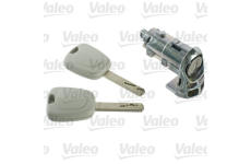 Zamykací válec VALEO 256978