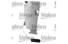 Palivová přívodní jednotka VALEO 347020