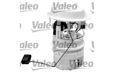 Palivová přívodní jednotka VALEO 347028