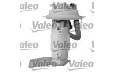 Palivová přívodní jednotka VALEO 347031