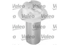 Snímač, rezerva paliva VALEO 347354