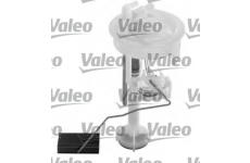 Snímač, rezerva paliva VALEO 347362