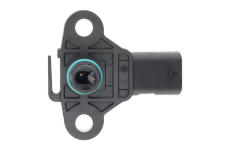 Senzor tlaku sacího potrubí VALEO 366897