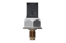 Senzor tlaku paliva VALEO 367090